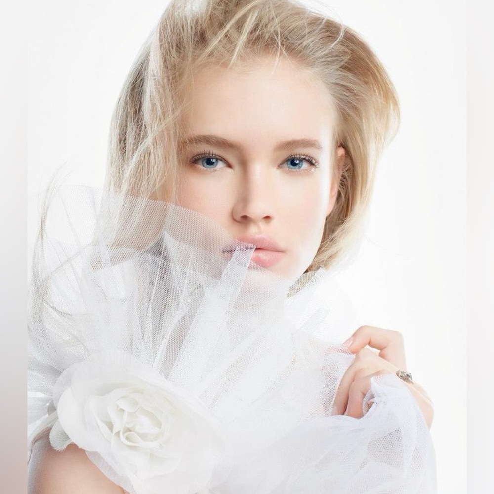 ⭐️D I O R  ⭐️ - Picture 2 of 4